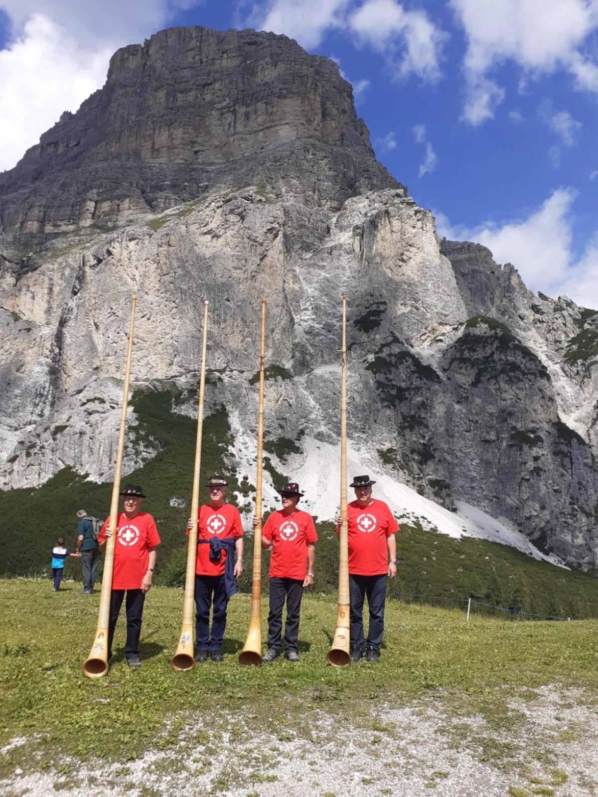 Hôtel Garni La Bercia à Selva di Val Gardena Extérieur photo